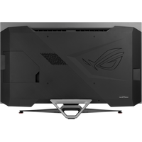 Игровой монитор ASUS ROG Swift PG42UQ