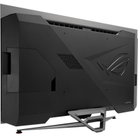 Игровой монитор ASUS ROG Swift PG42UQ