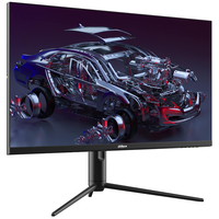 Игровой монитор Dahua DHI-LM27-E331A