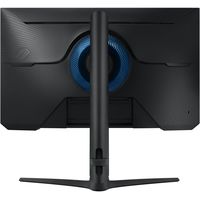 Игровой монитор Samsung Odyssey G4 LS25BG400EIXCI