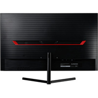 Игровой монитор SunWind SUN-M27BG110