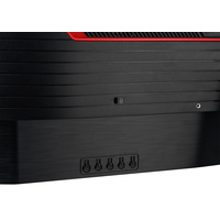 Игровой монитор SunWind SUN-M27BG110