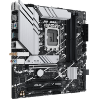 Материнская плата ASUS Prime B760M-A WIFI