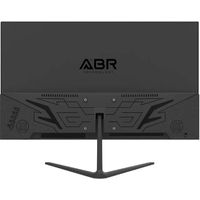Монитор ABR Technology MC238LQ-i1 Монитор ABR Technology MC238LQ-i1