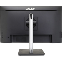 Монитор Acer Vero CB273bemipruzx