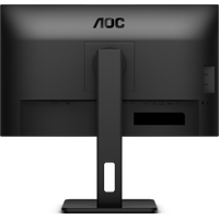 Монитор AOC Q27P3CV