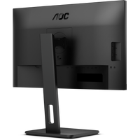 Монитор AOC Q27P3CV