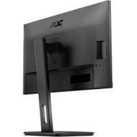 Монитор AOC Q27P3CV