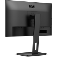 Монитор AOC Q27P3CV