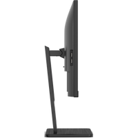 Монитор AOC Q27P3CV