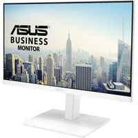 Монитор ASUS Business VA24EQSB-W