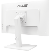 Монитор ASUS Business VA24EQSB-W