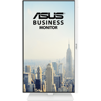 Монитор ASUS Business VA24EQSB-W