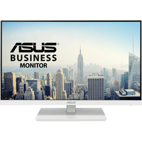 Монитор ASUS Business VA24EQSB-W