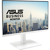 Монитор ASUS Business VA24EQSB-W