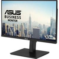 Монитор ASUS Business VA27ECPSN