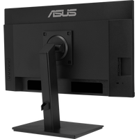 Монитор ASUS Business VA27ECPSN