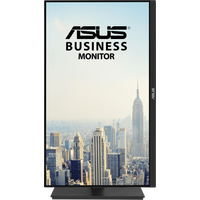 Монитор ASUS Business VA27ECPSN