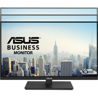 Монитор ASUS Business VA27ECPSN