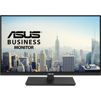 Монитор ASUS Business VA27ECPSN