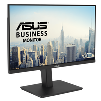 Монитор ASUS Business VA27ECPSN