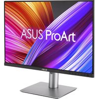 Монитор ASUS ProArt PA248CRV