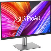 Монитор ASUS ProArt PA248CRV