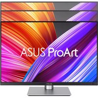 Монитор ASUS ProArt PA248CRV