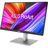 Монитор ASUS ProArt PA278CGV