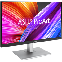 Монитор ASUS ProArt PA278CGV