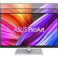 Монитор ASUS ProArt PA278CGV