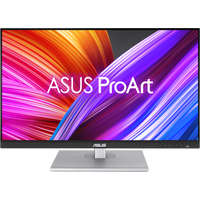 Монитор ASUS ProArt PA278CGV