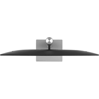 Монитор ASUS ProArt PA279CRV