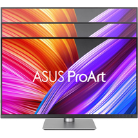 Монитор ASUS ProArt PA279CRV
