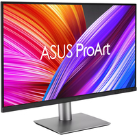 Монитор ASUS ProArt PA279CRV