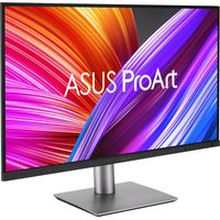 Монитор ASUS ProArt PA329CRV