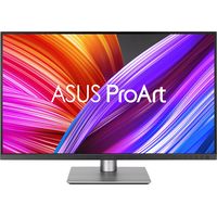 Монитор ASUS ProArt PA329CRV