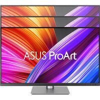 Монитор ASUS ProArt PA329CRV