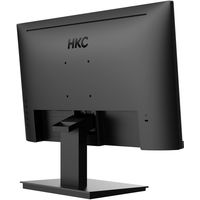 Монитор HKC MB27V13