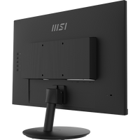 Монитор MSI Pro MP242A