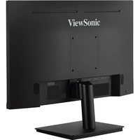 Монитор ViewSonic VA2406-MH