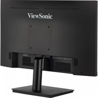 Монитор ViewSonic VA2406-MH