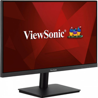Монитор ViewSonic VA2406-MH
