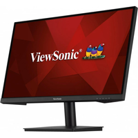 Монитор ViewSonic VA2406-MH