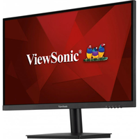 Монитор ViewSonic VA2406-MH
