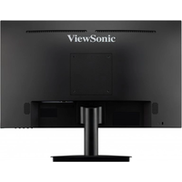 Монитор ViewSonic VA2409-MHU