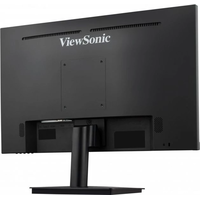 Монитор ViewSonic VA2409-MHU