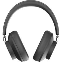 Наушники A4Tech Bloody MH390 (черный)