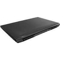 Игровой ноутбук Maibenben X668 X668QSFELBRE0
