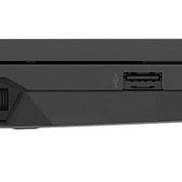 Игровой ноутбук Maibenben X668 X668QSFELBRE0